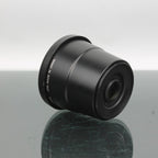 Canon Tele-converter TC-DC52 2.4x