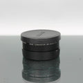 Canon Wide Converter WC-DC52 0.7x