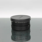 Canon Wide Converter WC-DC52 0.7x