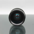 Canon Wide Converter WC-DC52 0.7x