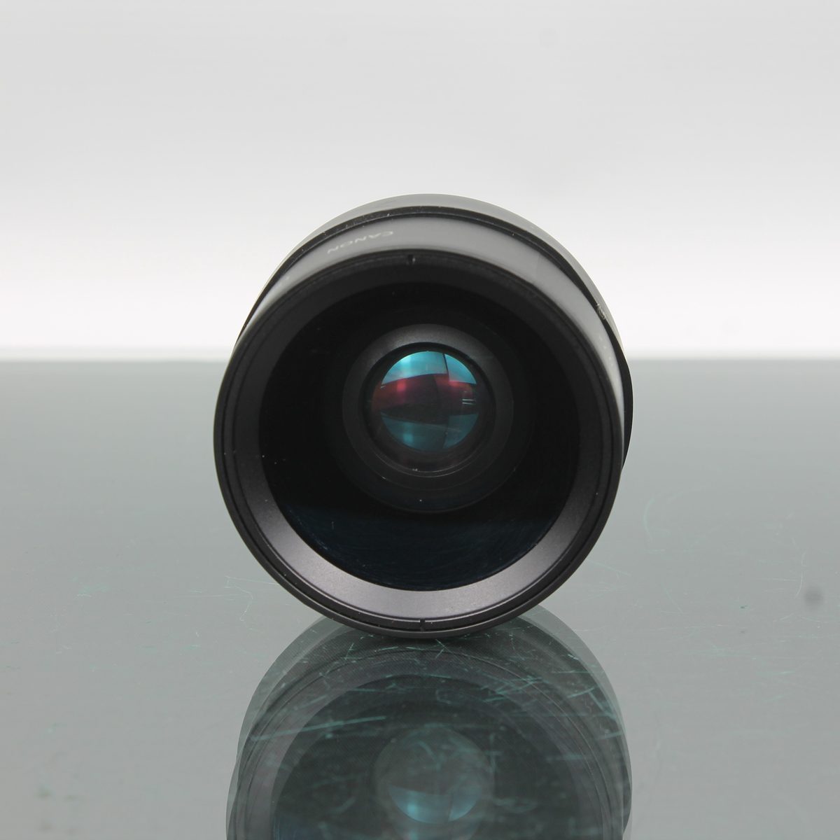 Canon Wide Converter WC-DC52 0.7x