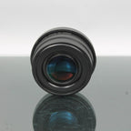 Canon Wide Converter WC-DC52 0.7x