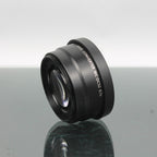 Canon Wide Converter WC-DC52 0.7x