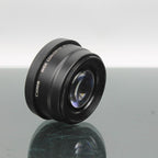 Canon Wide Converter WC-DC52 0.7x