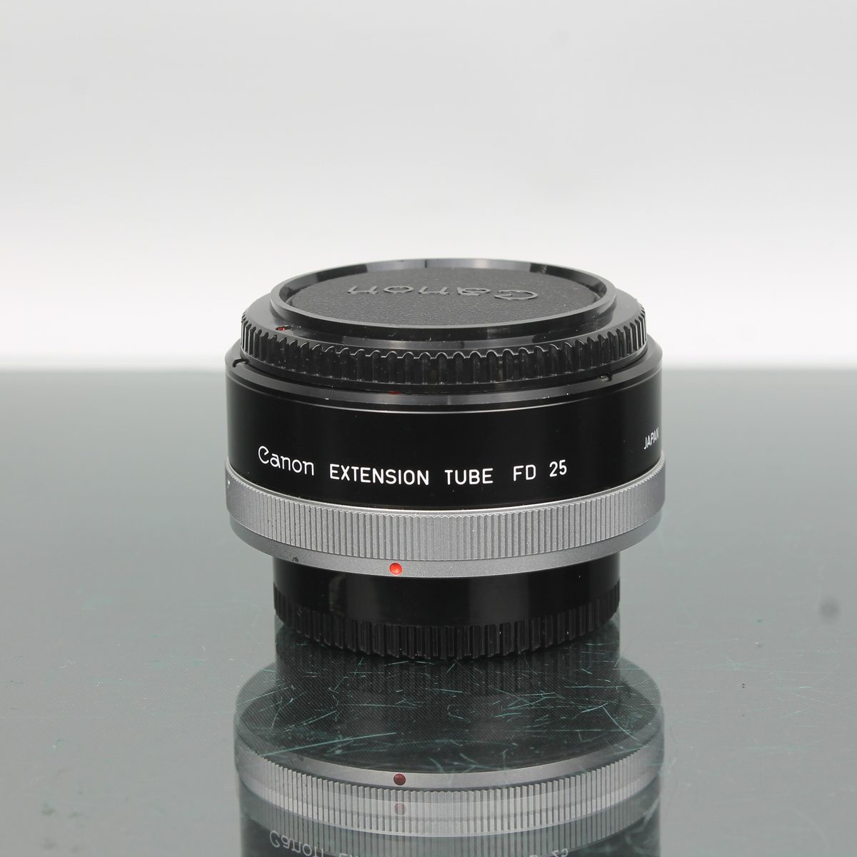 Canon Extension Tube FD 25