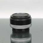 Canon Extension Tube FD 25
