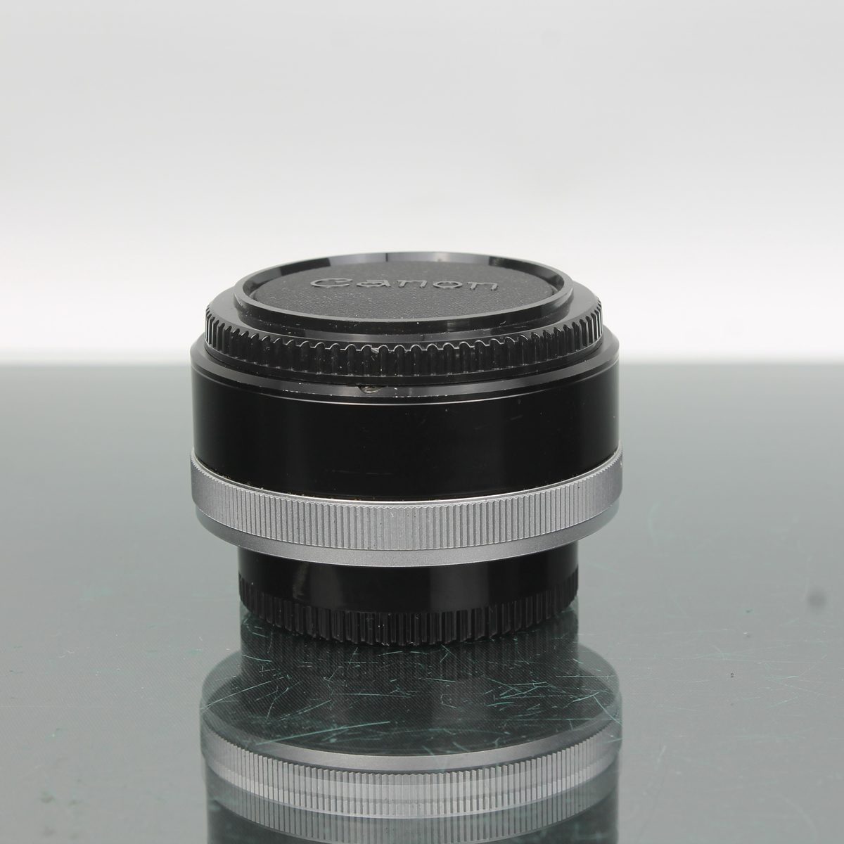 Canon Extension Tube FD 25