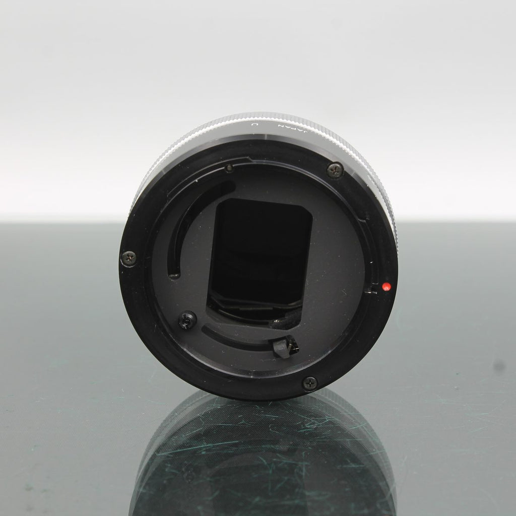 Canon Extension Tube FD 25