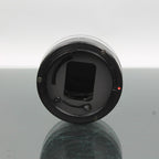 Canon Extension Tube FD 25