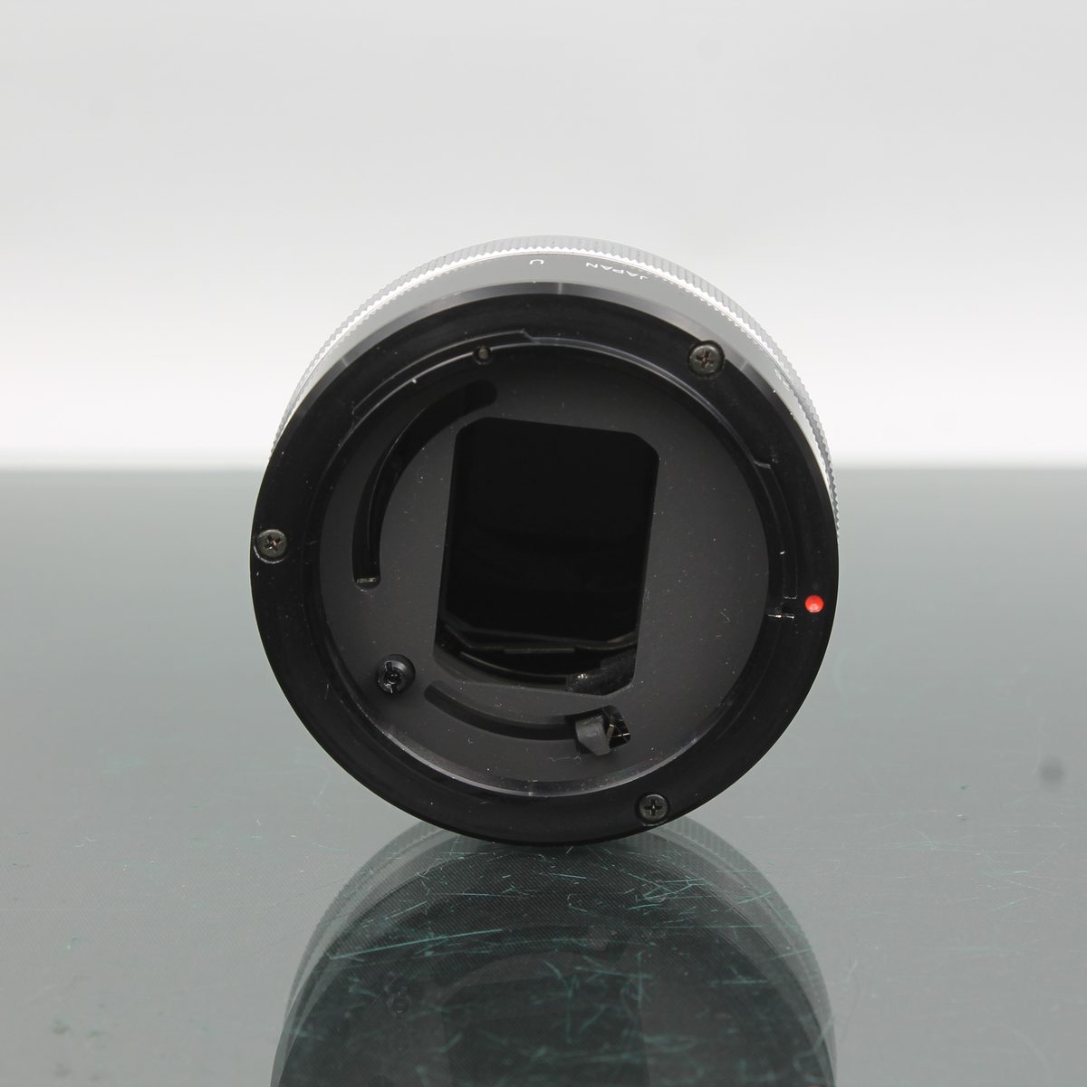 Canon Extension Tube FD 25