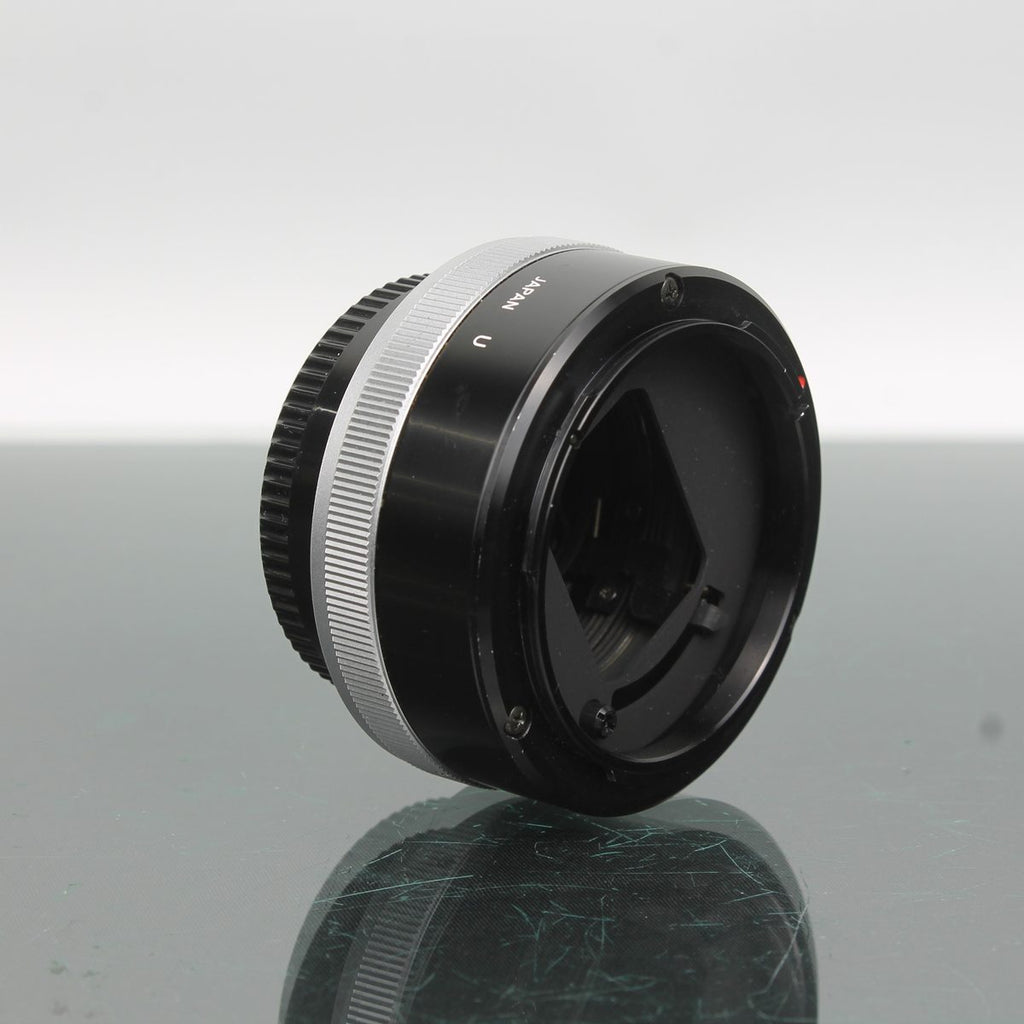 Canon Extension Tube FD 25