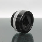 Canon Extension Tube FD 25