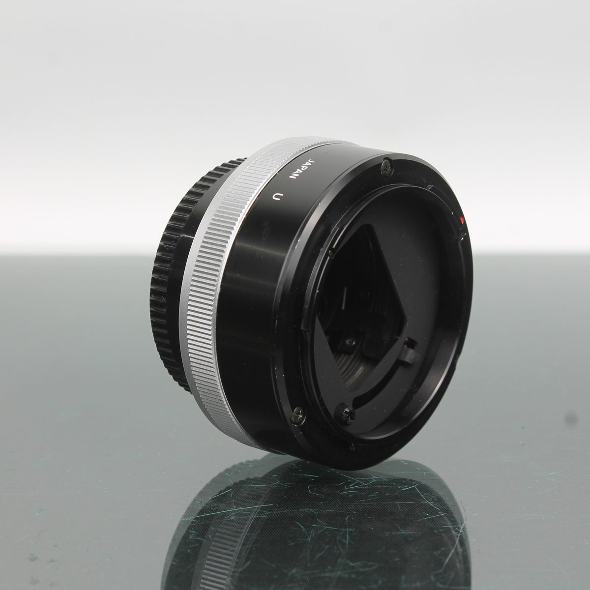 Canon Extension Tube FD 25