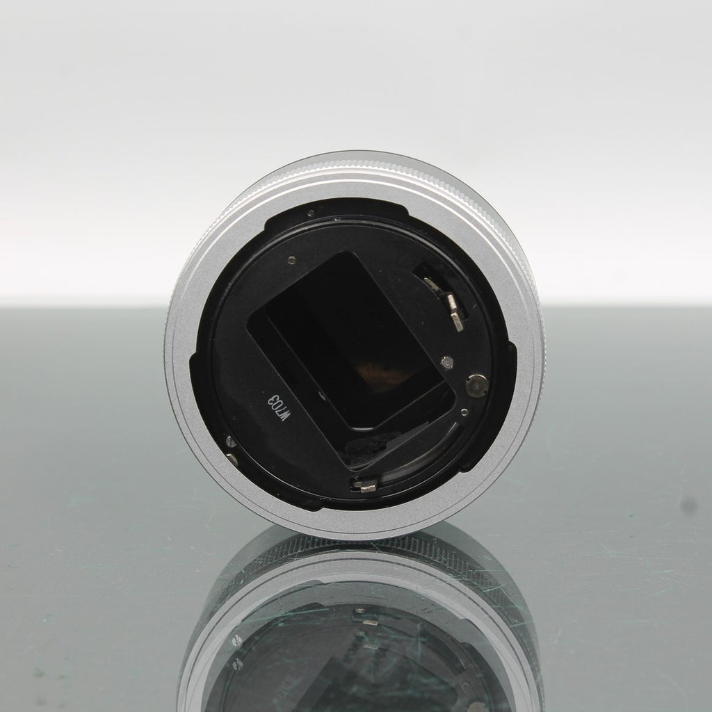 Canon Extension Tube FD 25
