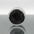 Canon Extension Tube FD 25