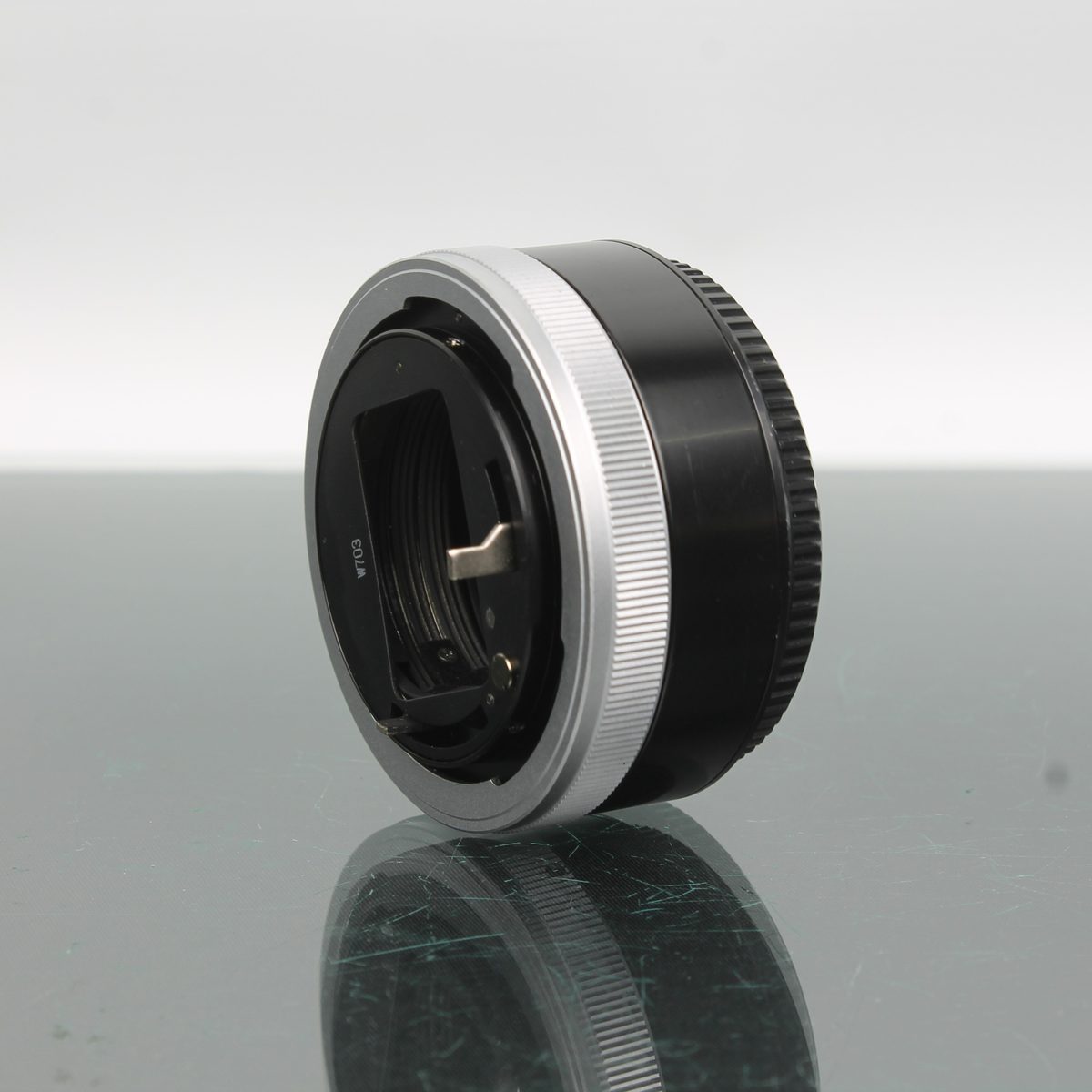 Canon Extension Tube FD 25