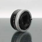 Canon Extension Tube FD 25