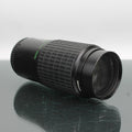 Takumar-A 1:4 70-200mm