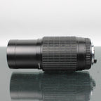 Takumar-A 1:4 70-200mm