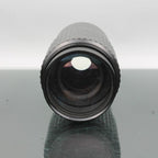 Takumar-A 1:4 70-200mm