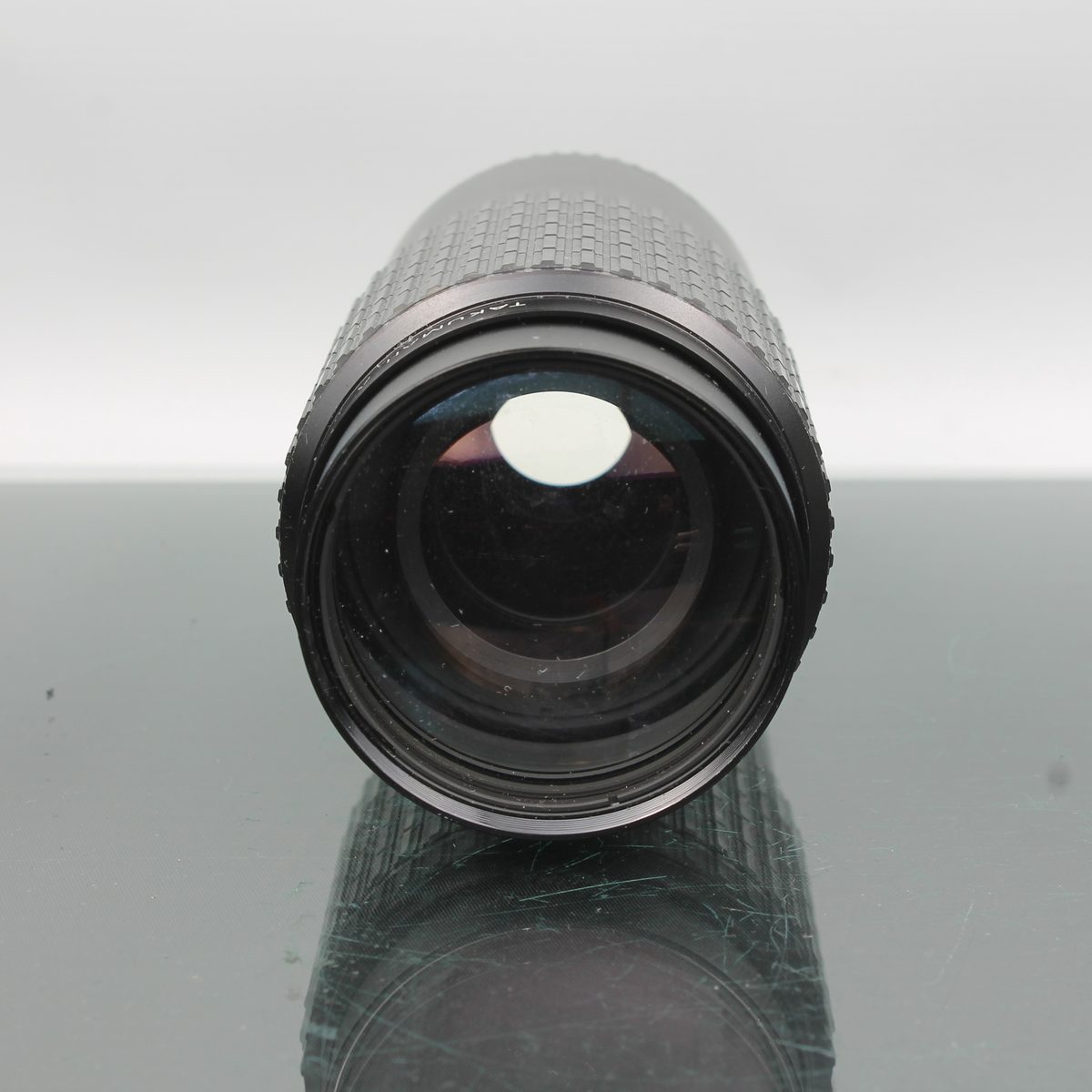 Takumar-A 1:4 70-200mm