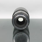 Takumar-A 1:4 70-200mm
