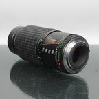Takumar-A 1:4 70-200mm