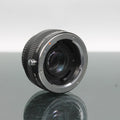 Soligor MP Auto Tele Converter 2X Y/C