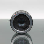 Soligor MP Auto Tele Converter 2X Y/C