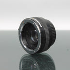 Soligor MP Auto Tele Converter 2X Y/C