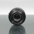 Soligor MP Auto Tele Converter 2X Y/C