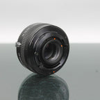 Soligor MP Auto Tele Converter 2X Y/C