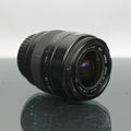 Sigma AF 1:3.5-4.5 F=28-70mm