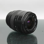 Sigma AF 1:3.5-4.5 F=28-70mm