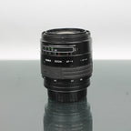 Sigma AF 1:3.5-4.5 F=28-70mm