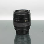 Sigma AF 1:3.5-4.5 F=28-70mm