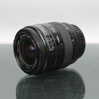 Sigma AF 1:3.5-4.5 F=28-70mm