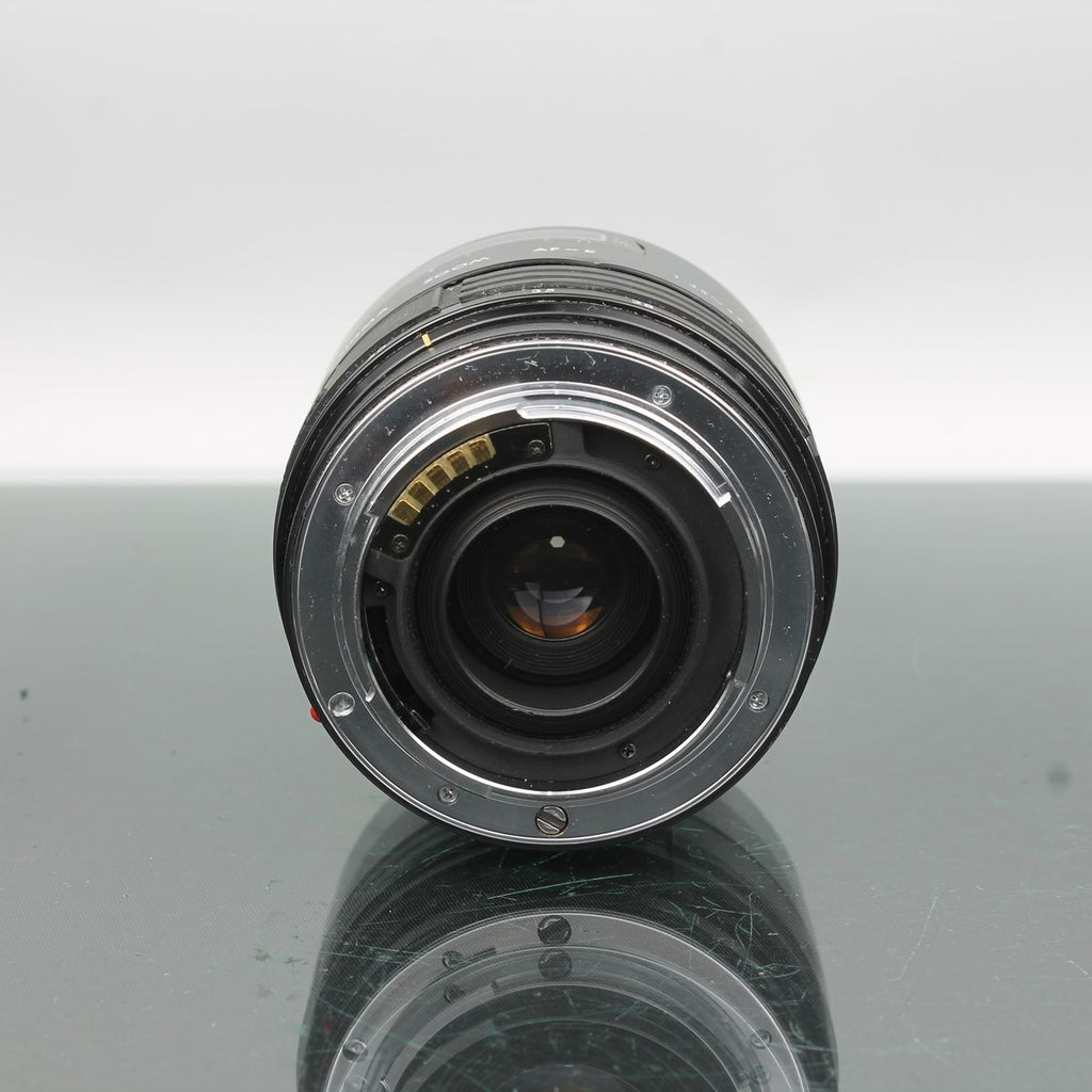 Sigma AF 1:3.5-4.5 F=28-70mm