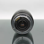 Sigma AF 1:3.5-4.5 F=28-70mm