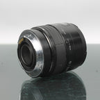 Sigma AF 1:3.5-4.5 F=28-70mm