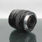 Sigma AF 1:3.5-4.5 F=28-70mm