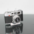 Pax M4
