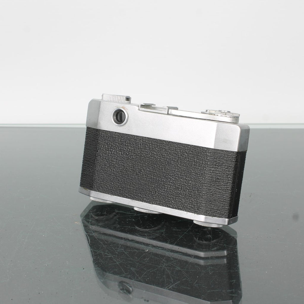 Pax M4