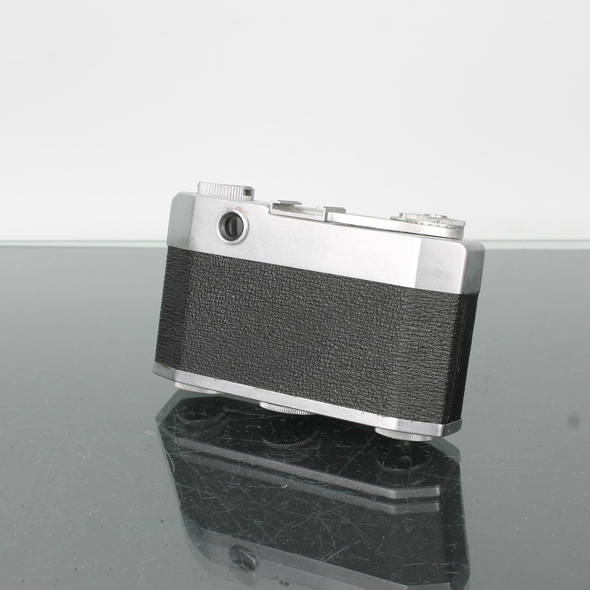 Pax M4