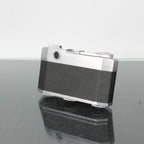 Pax M4