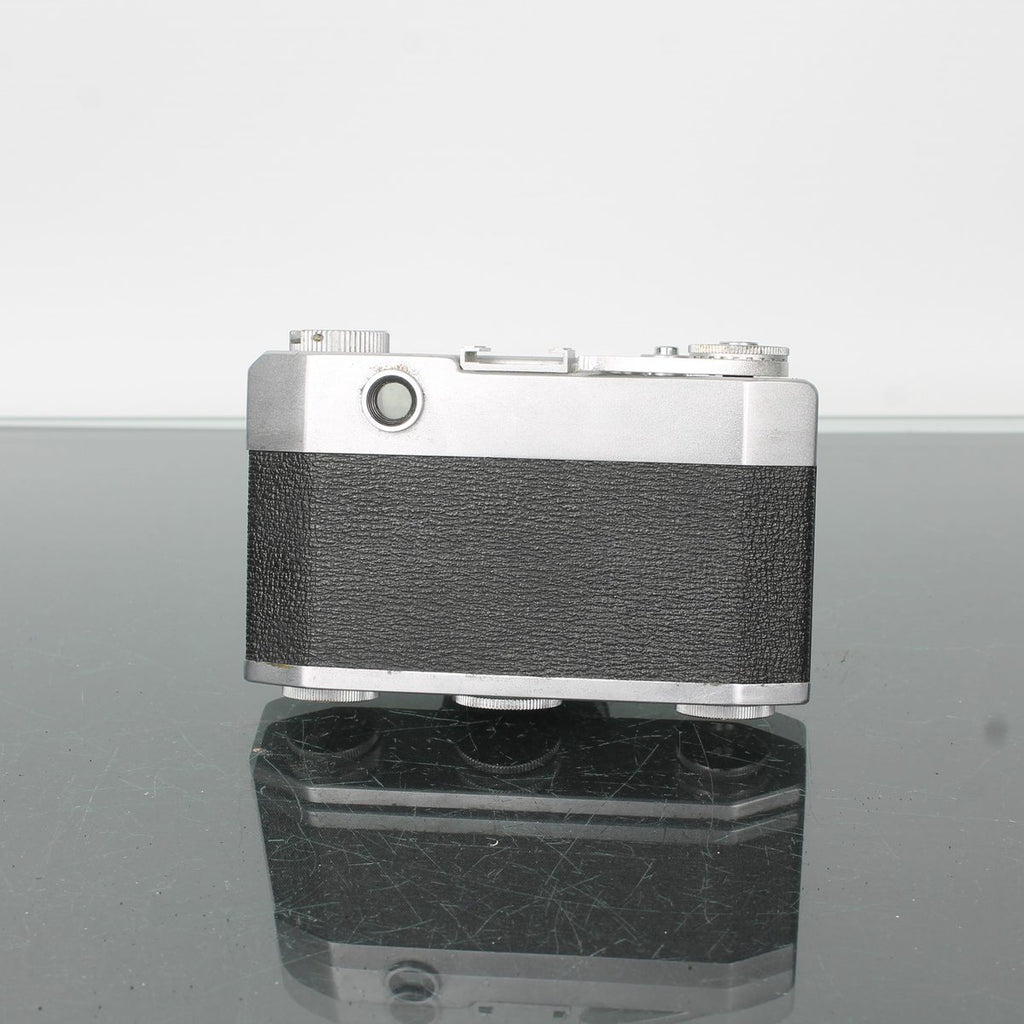 Pax M4