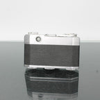 Pax M4