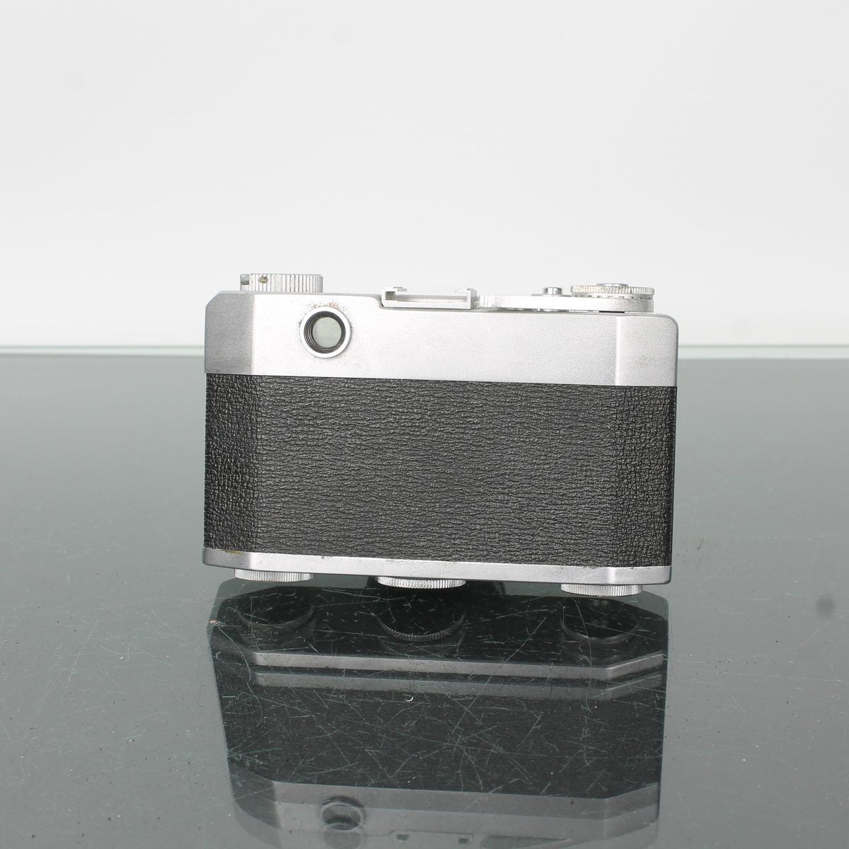 Pax M4