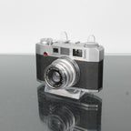 Pax M4