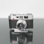 Pax M4